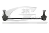 Тяга стабілізатора задня L/P Ford Mondeo III 1.8-2.5 00-07 3RG 21315 (фото 1)