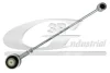 Тяга перемикання передач PSA (регульована довжина 238-250mm) 3RG 23203 (фото 1)