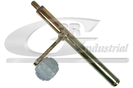 Шток перемикання передачі.VW Golf/Jetta 84-92 3RG 23701