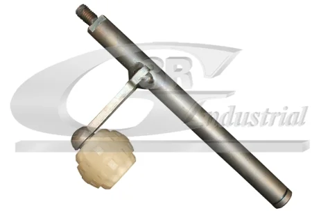 Шток перемикання передачі Seat Cordoba/Ibiza/Caddy 96- 3RG 23703