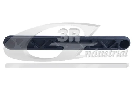 Тяжка КПП MB Sprinter 906 3RG 23730