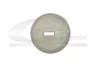 ZEST. NAPR. WODZIKA ZM. BIEGУW TRANSPORTER T3 (SAM PLASTIK) 3RG 23750 (фото 3)