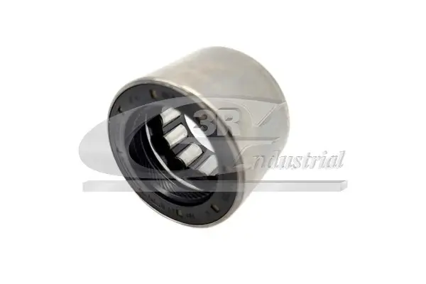 Втулка первинного вала 24,5x40x28,25 Renault Kangoo II, Clio II, Laguna, Megane II 1.5 dci 02- 3RG 24638 (фото 1)
