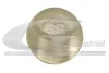Кульова головка куліси штока КПП VW T4 91-03 24719