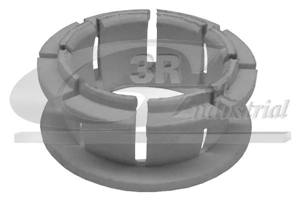 Втулка штока перемикання КПП Audi A6, A8, Skoda Superb, VW Passat 1,8-3,0 98-08 3RG 24737 (фото 1)