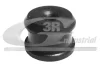 Муфта переключения, ступенчатая коробка передач 3RG 24750 (фото 1)