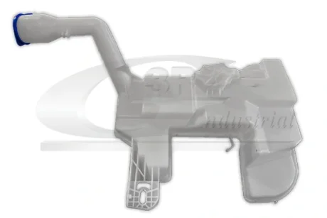 Бачок склоомивача CITRO?N C5 08- 3RG 29208
