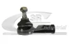 Накінечник керм.тяги Ford Fiesta 1/94-8/96 3RG 32300 (фото 1)