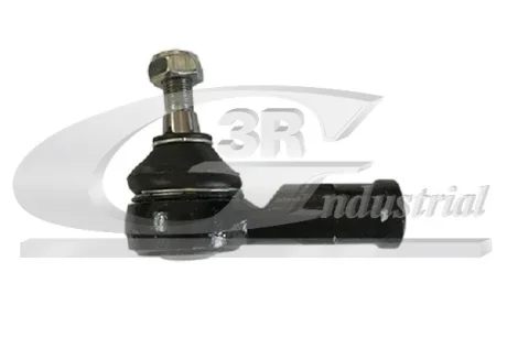 Накінечник керм.тяги Ford Fiesta 1/94-8/96 3RG 32300