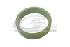 Прокладка коллектора IN VW GOLF 1.6 14-17 SKODA OCTAVIA 1.6 14-20 3RG 36703 (фото 1)