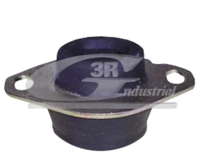 Опора двигуна ліва Peugeot 106/205/405/406 97-/Citroen C15 1.8D 95- 3RG 40232