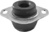 Опора двигуна (?12.5mm, h52mm) Citroen Berlingo 96-/Peugeot Partner 96- 3RG 40255 (фото 1)