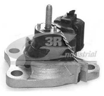 Опора двигуна Renault Megane, Scenic 1.9 dTi 02.01-08.03 3RG 40665