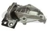 Опора двигуна права Renault Megane II / Scenic II 1.5 DCi 3RG 40685 (фото 1)