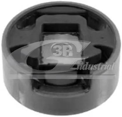 Подвеска, двигатель 3RG 40775 (фото 1)
