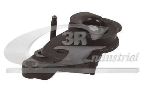 Опора двигуна права CITROEN C1 PEUGEOT 107 1.0 06.05-09.14 3RG 41205