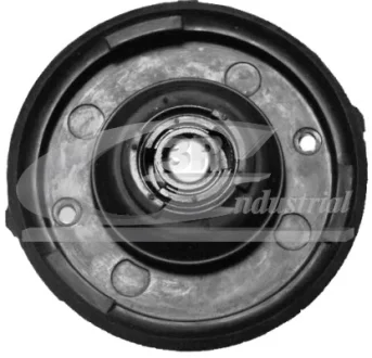 Опора стойки амортизатора 3RG 45222