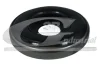 Пiдшипник передн. аморт. Renault Clio 91-, Kangoo 3RG 45611