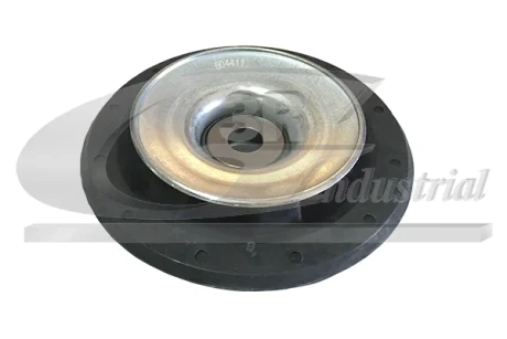 Опора стойки амортизатора 3RG 45705