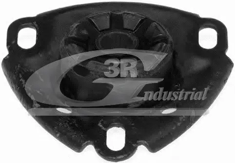 Опора перед. ам-тора Audi 100, 200, S4, V8 80-95 3RG 45733 (фото 1)