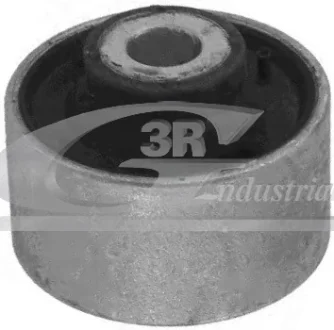 С/блок важеля переднього верхнього VAG 94- 3RG 50714