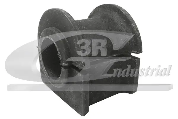 Ø 20mm Втулка стабiлiзатора зад. Ford Mondeo 01- 3RG 60336 (фото 1)