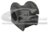 Ø 20mm Втулка стабiлiзатора зад. Ford Mondeo 01- 3RG 60336 (фото 1)