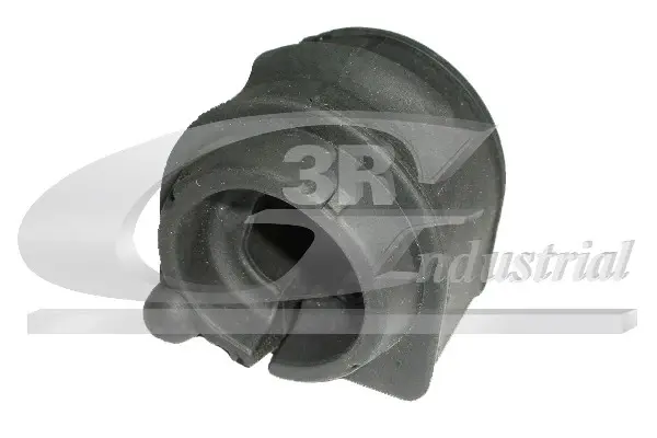 Ø18 mm Втулка стабілізатора зад. Ford/Mazda 3RG 60338 (фото 1)
