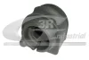 Ø18 mm Втулка стабілізатора зад. Ford/Mazda 3RG 60338 (фото 1)