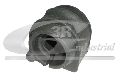 Ø18 mm Втулка стабілізатора зад. Ford/Mazda 3RG 60338