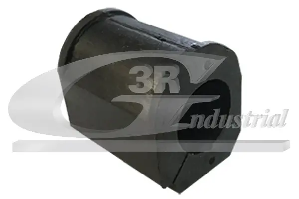 Ø 22mm Втулка стабілізатора Skoda Rapid/Super 5 1.0-1.7 84-96 3RG 60649 (фото 1)