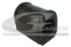 Ø 22mm Втулка стабілізатора Skoda Rapid/Super 5 1.0-1.7 84-96 3RG 60649 (фото 1)