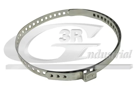 Поршневая скоба, колесный тормозной цилиндр 3RG 80041