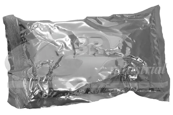 (90g) Змазка для ШРКШ до -35 +130C Ford SMIC-9004A VW TL 738 Opel B 0400265 3RG 80062 (фото 1)