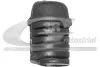 Відбійник капота ASTRA F CLASSIC, ASTRA G, ASTRA G CLASSIC, ASTRA H, ASTRA H GTC, ASTRA J, ASTRA J GTC, ASTRA K 09.81-12.02 3RG 80415 (фото 1)