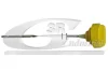 Щуп рівня оливи Renault Trafic/Opel Movano/RENAULT MEGANE 01-09, SCENIC 01-, LAGUNA 99-07 1.9DCI 3RG 80682 (фото 1)
