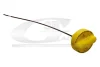 Щуп рівня оливи Renault Trafic/Opel Movano/RENAULT MEGANE 01-09, SCENIC 01-, LAGUNA 99-07 1.9DCI 3RG 80682 (фото 2)