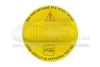Щуп рівня оливи Renault Trafic/Opel Movano/RENAULT MEGANE 01-09, SCENIC 01-, LAGUNA 99-07 1.9DCI 3RG 80682 (фото 3)