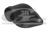 Фланець системи охолодження VW Polo/A4,/A6 1.8/1.8T 95- 3RG 80743 (фото 1)