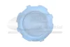 Заглушка кришки двигуна BMW N47 04- 3RG 81119 (фото 2)