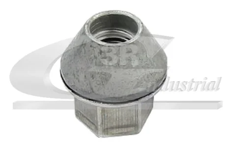 Гайка кріплення колеса 3RG 83058