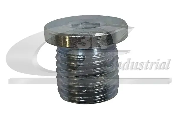 Корок масляного піддона M14x1.5 Audi / VW / Seat / Skoda / Porsche 3RG 83074 (фото 1)