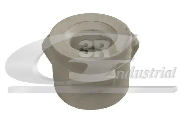 Кріплення кришки двигуна PSA 1,6HDi, 04- 3RG 83264 (фото 1)