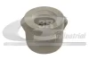 Кріплення кришки двигуна PSA 1,6HDi, 04- 3RG 83264 (фото 1)