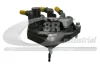 Кришка паливного фільтра Citroen/Peugeot 1.6Hdi 08- 3RG 83274