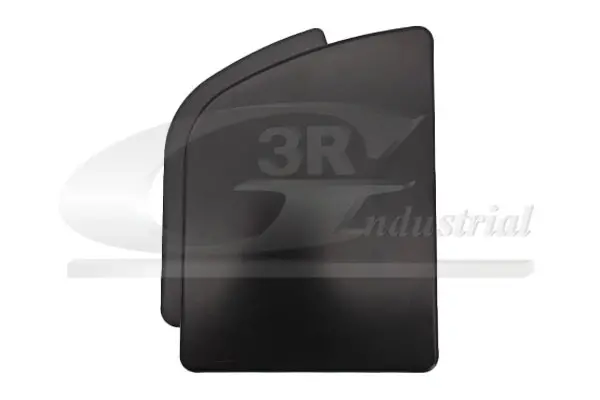 Кришка паливної горловини Opel Movano 2.3CDTI 10- /Renault Master 2.3dCi 10- 3RG 83647 (фото 1)