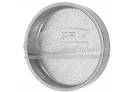 Пробка антифриза 3RG 84035