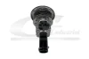 Форсунка паливна ADBlue MB E (W212/S212) 3.0CDI 09-16/GL (X164/X166) 3.0CDI /Sprinter (B906) 3.0CDI 09-18 3RG 84594 (фото 3)