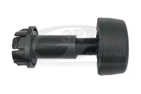 Відбійник капота FORD TOURNEO COURIER 3RG 85307
