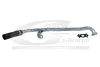 Патрубок охолоджуючої рідини Citroe Nemo 1.3 Hdi 10-/Fiat Doblo 1.3 D Multijet 05-/Opel Combo 1.3 Cdti 05- 3RG 85904 (фото 2)